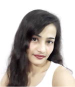 Angel Sayani