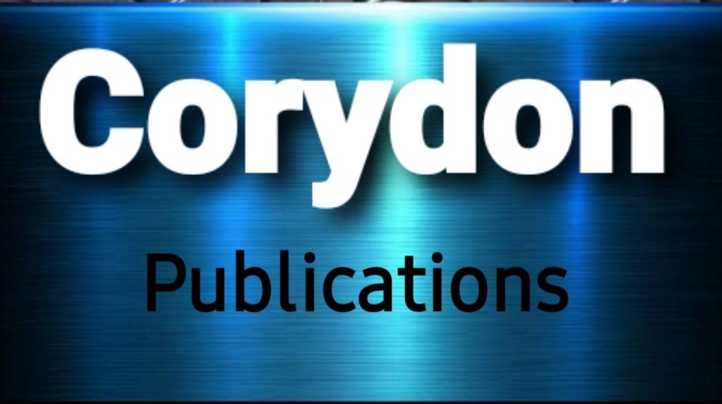 Corydon Publications